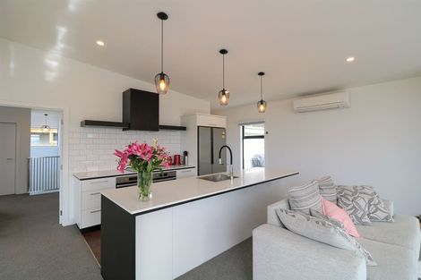 Photo of property in 89a Wai-iti Road, Highfield, Timaru, 7910