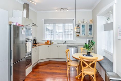 Photo of property in 21 Kimihia Road, Huntly, 3700