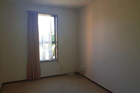 Photo of property in 24 Lodge Place, Ilam, Christchurch, 8041