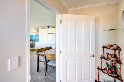 Photo of property in 83a Factory Road, Mosgiel, 9024