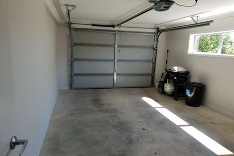 Photo of property in 1/49 Anglesea Street, Hamilton Central, Hamilton, 3204