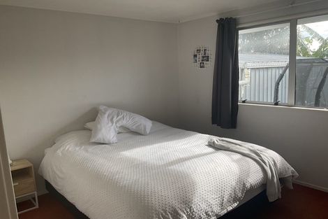 Photo of property in 4/6 Wech Drive, Warkworth, 0910