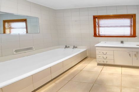 Photo of property in 78 Wycliffe Street, Onekawa, Napier, 4110