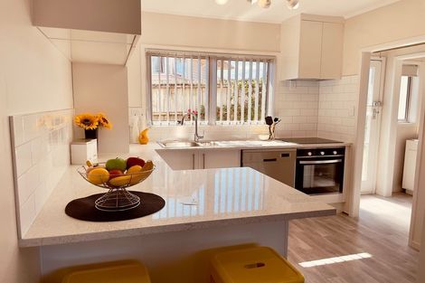 Photo of property in 1/19 Olive Crescent, Papatoetoe, Auckland, 2025