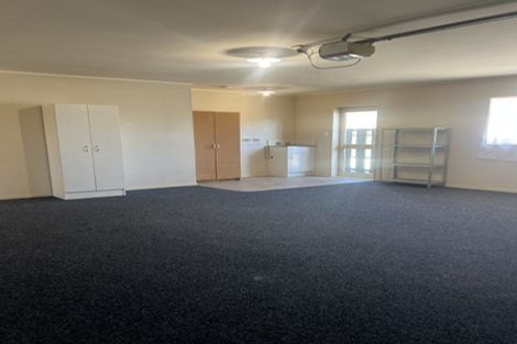Photo of property in 16a Goods Road, Otumoetai, Tauranga, 3110