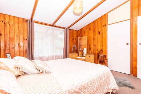 Photo of property in 77 Endcliffe Road, Kaiti, Gisborne, 4010