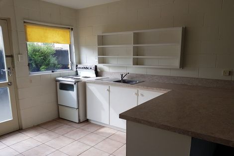 Photo of property in 2/72 Fairfield Avenue, Addington, Christchurch, 8024