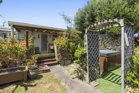 Photo of property in 39 Bolton Street, Petone, Lower Hutt, 5012