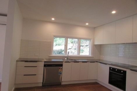 Photo of property in 67a Jacksons Road, Lyttelton, 8082