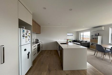 Photo of property in 12 Peter Bourne Drive, Pokeno, 2402