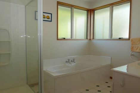 Photo of property in 1/96 Withells Road, Avonhead, Christchurch, 8042