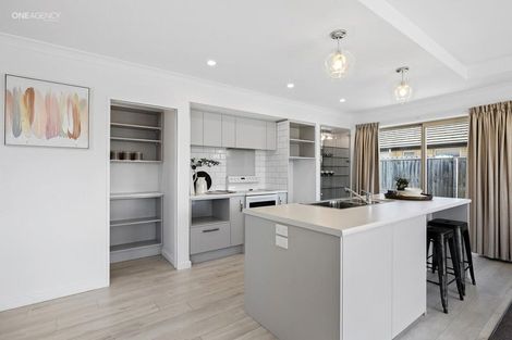 Photo of property in 17 Wyatt Street, Kaiapoi, 7630