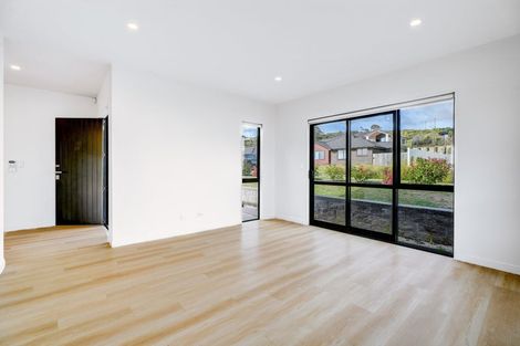 Photo of property in 7 Awa Avenue, Helensville, 0800