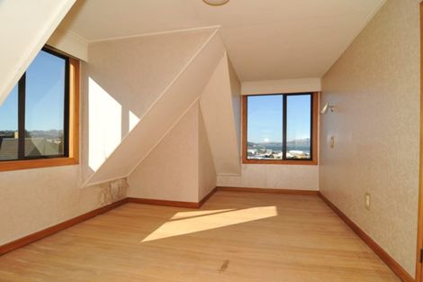 Photo of property in 25 Mcgowan Street, Waharoa, 3401