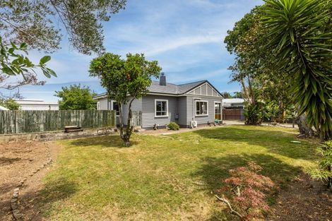 Photo of property in 1026 Frederick Street, Mahora, Hastings, 4120