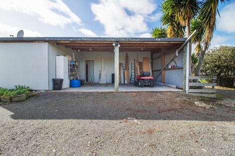 Photo of property in 12 Tirohanga Road, Rotoorangi, Cambridge, 3495