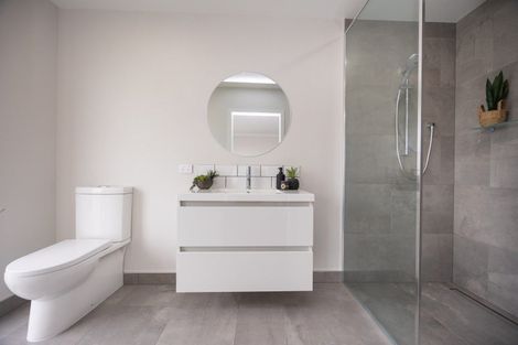 Photo of property in 9a Monckton Street, Feilding, 4702