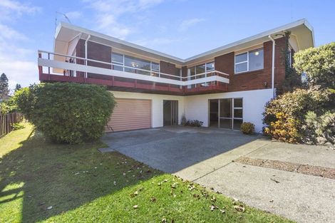 Photo of property in 463 Turere Lane, Te Awamutu, 3800