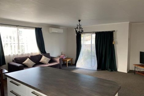 Photo of property in 48a Hartford Avenue, Papamoa Beach, Papamoa, 3118