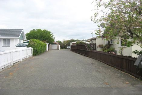 Photo of property in 11b Kimberley Street, Casebrook, Christchurch, 8051