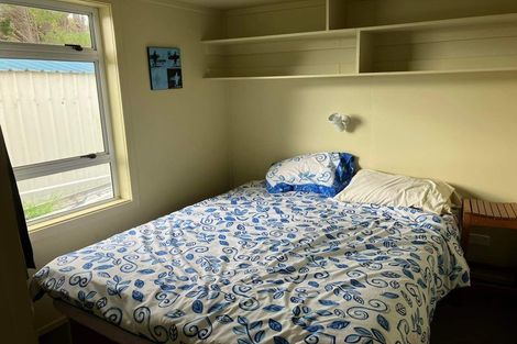 Photo of property in 87a Ymca Road, Mahia, 4198