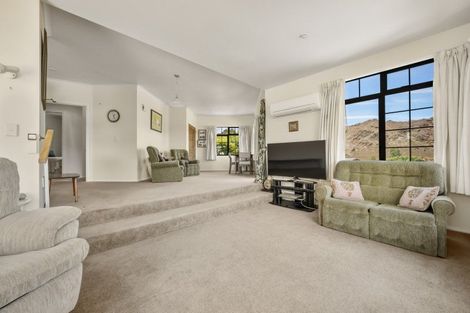 Photo of property in 12 Rivers Street, Alexandra, 9320