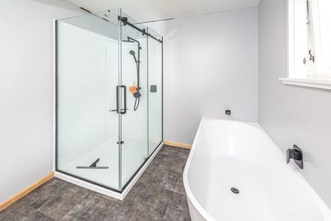 Photo of property in 64 Young Street, Whanganui East, Whanganui, 4500