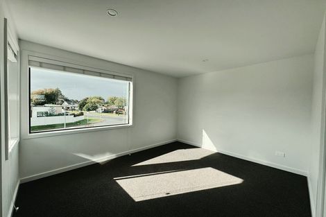 Photo of property in 3 Ruge Court, Cambridge, 3434