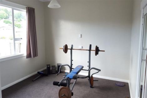 Photo of property in 182 Powderham Street, New Plymouth, 4310