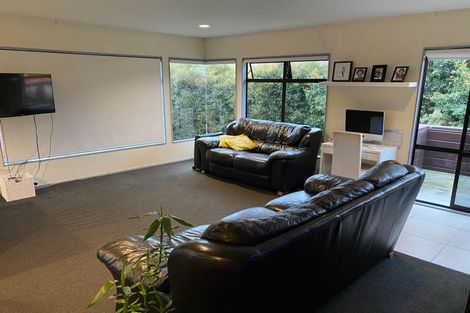 Photo of property in 60a Maskell Street, Saint Heliers, Auckland, 1071