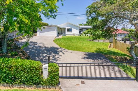 Photo of property in 39 Herbert Street, Kihikihi, Te Awamutu, 3800