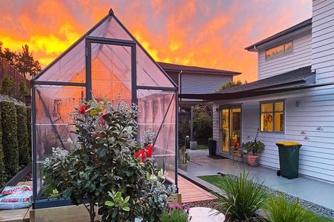 Photo of property in 9 Ruth Craig Place, Stanmore Bay, Whangaparaoa, 0932