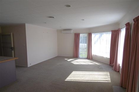 Photo of property in 42a Wallace Place, Westown, New Plymouth, 4310