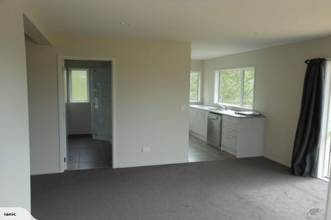 Photo of property in 12 Leveloff Road, Paremoremo, Auckland, 0632