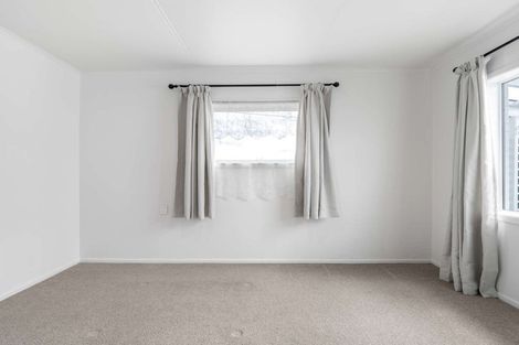 Photo of property in 12 Scott Avenue, Owhata, Rotorua, 3010