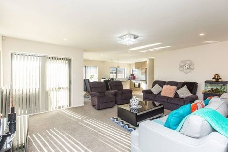 Photo of property in 14 Mataoho Lane, Mangere East, Auckland, 2024