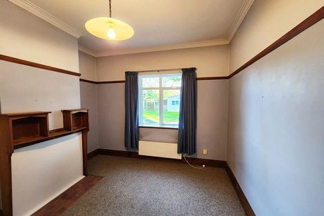 Photo of property in 696 Fergusson Drive, Elderslea, Upper Hutt, 5018