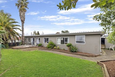 Photo of property in 144 Coxhead Road, Wattle Downs, Auckland, 2103