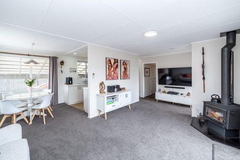 Photo of property in 22 Stout Street, Masterton, 5810