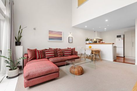 Photo of property in Marion Square Apartments, 24/26 Marion Street, Te Aro, Wellington, 6011