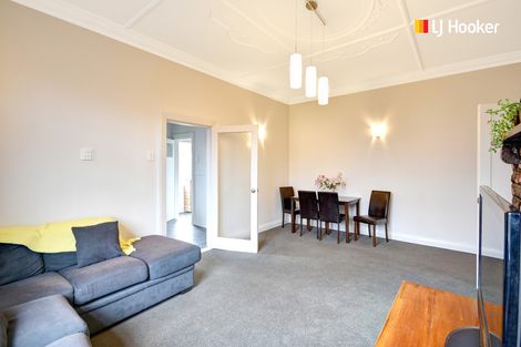 Photo of property in 108 Prince Albert Road, Saint Kilda, Dunedin, 9012