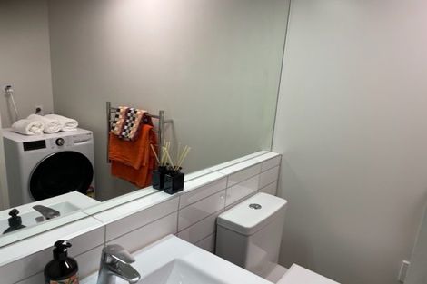 Photo of property in 607/8 Wigan Street, Te Aro, Wellington, 6011