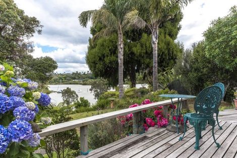 Photo of property in 137a Skudders Beach Road, Kerikeri, 0294