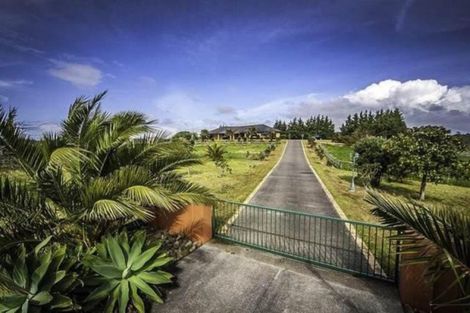 Photo of property in 65 Ashwood Avenue, Dairy Flat, Albany, 0792