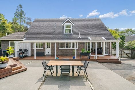 Photo of property in 34 Latitude Close, Whitby, Porirua, 5024