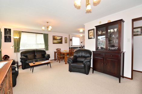 Photo of property in 54d Grove Street, Saint Kilda, Dunedin, 9012