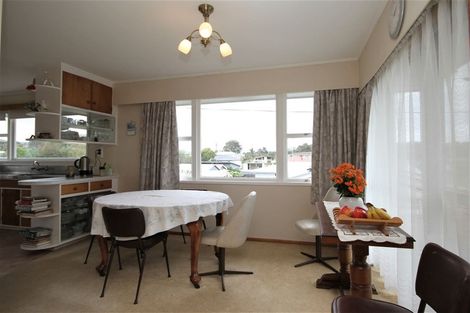 Photo of property in 5 Christensen Street, Waihi, 3610