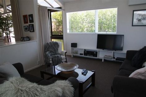 Photo of property in 2/38 Challenger Street, Saint Heliers, Auckland, 1071