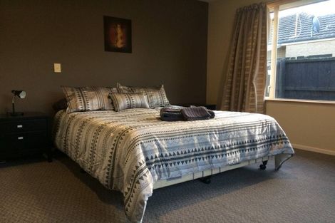 Photo of property in 79 Highsted Road, Bishopdale, Christchurch, 8053