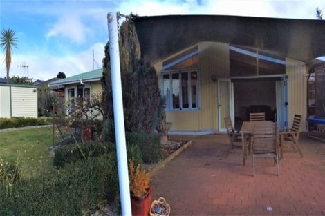 Photo of property in 10 Regent Street, Springfield, Rotorua, 3015